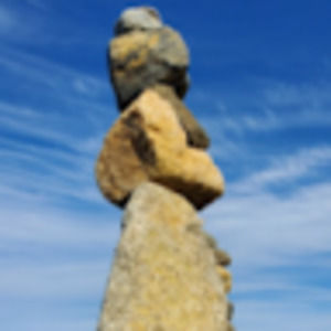 Meet your Posher, Making